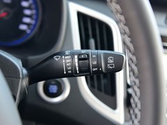 2017款 1.6L 自动智能型