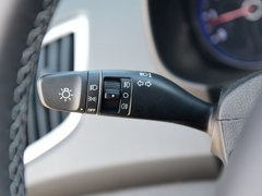 2017款 1.6L 自动智能型