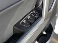 2017款 1.6L 自动智能型