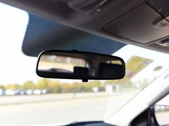 2017款 1.6L 自动智能型