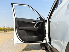 2017款 1.6L 自动智能型
