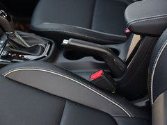 2017款 1.6L 自动智能型