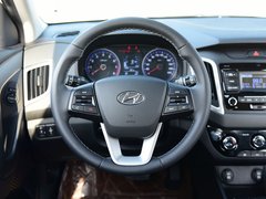 2017款 1.6L 自动智能型