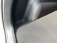 2017款 1.6L 自动智能型