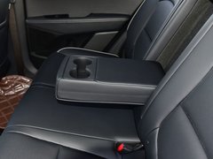 2017款 1.6L 自动智能型