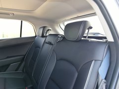2017款 1.6L 自动智能型