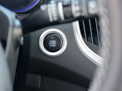 2017款 1.6L 自动智能型