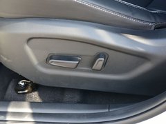 2017款 1.6L 自动智能型