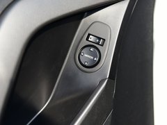 2017款 1.6L 自动智能型
