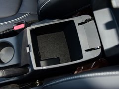 2017款 1.6L 自动智能型
