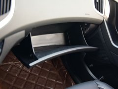 2017款 1.6L 自动智能型
