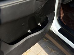 2017款 1.6L 自动智能型