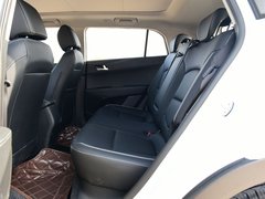 2017款 1.6L 自动智能型