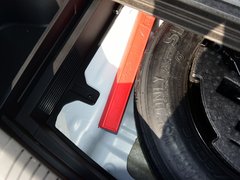 2017款 1.6L 自动智能型