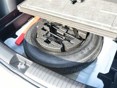 2017款 1.6L 自动智能型