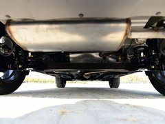 2017款 1.6L 自动智能型