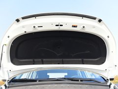 2017款 1.6L 自动智能型
