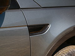 2018款 240PS HSE版