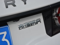 2018款 240PS HSE版