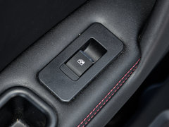 2018款 1.6L 智驱版 CVT豪华智能型