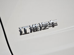 2018款 1.6L 智驱版 CVT豪华智能型