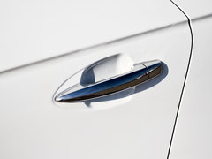 2018款 1.6L 智驱版 CVT豪华智能型