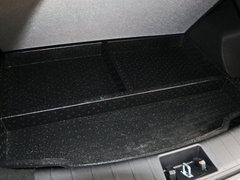 2018款 1.5L 智驱版 手动豪华智能型