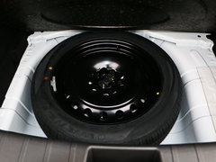 2018款 1.5L 智驱版 手动豪华智能型