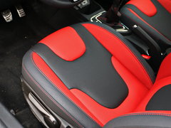 2018款 1.5L 智驱版 手动豪华智能型