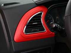 2018款 1.5L 智驱版 手动豪华智能型
