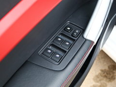 2018款 1.5L 智驱版 手动豪华智能型