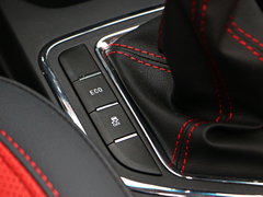 2018款 1.5L 智驱版 手动豪华智能型