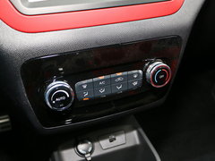 2018款 1.5L 智驱版 手动豪华智能型
