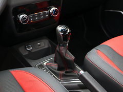 2018款 1.5L 智驱版 手动豪华智能型
