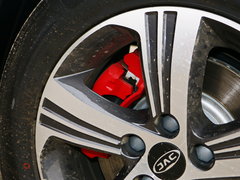 2018款 1.5L 智驱版 手动豪华智能型