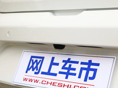 2018款 1.5L 智驱版 手动豪华智能型