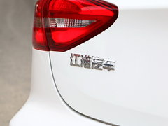 2018款 1.5L 智驱版 手动豪华智能型