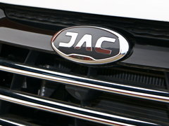 2018款 1.5L 智驱版 手动豪华智能型