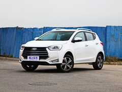 2018款 1.5L 智驱版 手动豪华智能型