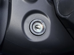 2018款 1.6L 智驱版 CVT豪华智能型