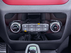 2018款 1.6L 智驱版 CVT豪华智能型