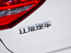 2018款 1.6L 智驱版 CVT豪华智能型