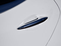 2018款 1.6L 智驱版 CVT豪华智能型