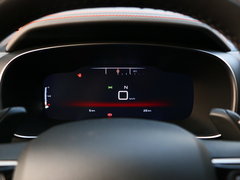 2017款 380THP 豪华型