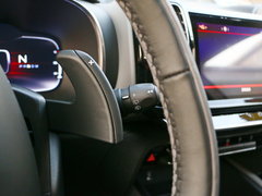 2017款 380THP 豪华型