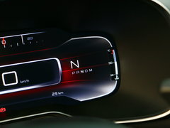2017款 380THP 豪华型