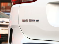 2017款 380THP 豪华型