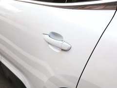 2017款 380THP 豪华型