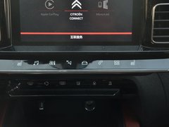 2017款 380THP 豪华型