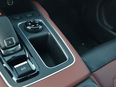 2017款 380THP 豪华型